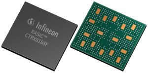 Infineon