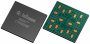 Infineon