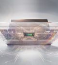 RTX Spark