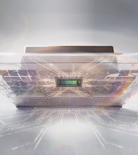 RTX Spark