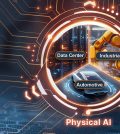 onsemi