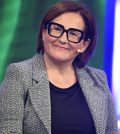 Sara Fragasso - Anie Confindustria