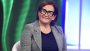 Sara Fragasso - Anie Confindustria