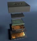 STMicroelectronics