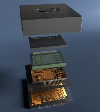 STMicroelectronics