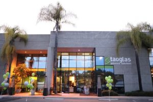 Taoglas
