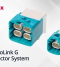 Molex