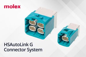 Molex