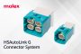 Molex