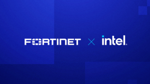 Intel