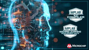 Microchip