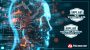 Microchip