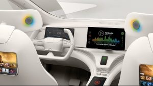 NXP