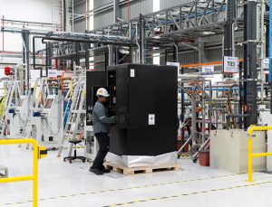 Vertiv