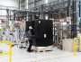 Vertiv