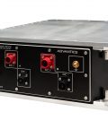 Infineon Advantics