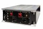 Infineon Advantics
