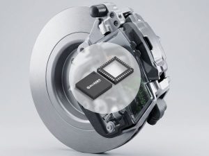 Allegro Microsystems