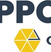PCB Assodel