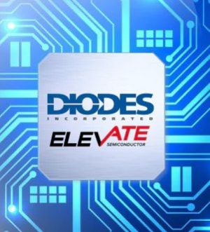 Diodes