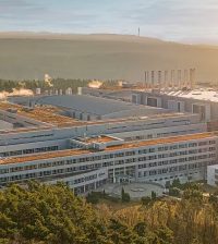 Infineon