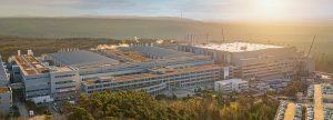 Infineon