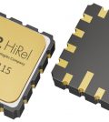 Infineon