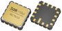 Infineon