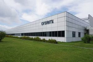 onsemi
