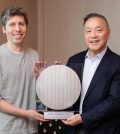 OpenAI