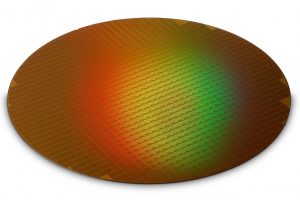 Micron